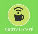 logo_digitalcaf
