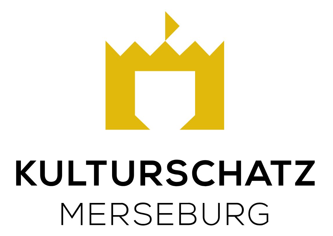 Logo Kulturschatz