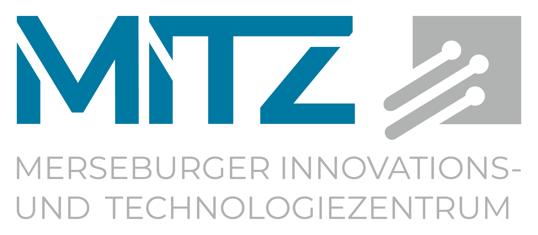 MITZ-Logo_2021