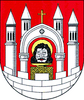 Wappen_Merseburg.png