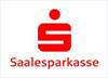 logo_saalesparkasse.jpg