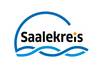 Logo_Landkreis Saalekreis