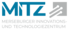 MITZ-Logo_2021