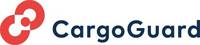 logo cargoguard gmbh