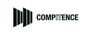 csm CompITenceLogoHeader 93f2f82aad