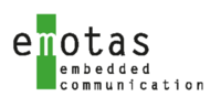 logo emotas gmbh