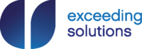 exceeding solutions GmbH logo exceeding solutions gmbh