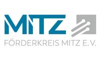 Förderkreis MITZ e.V. logo mitzfoerderkreis(1)