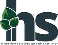 HS Immobilienberatungsgesellschaft mbH logo hs immobilienberatung