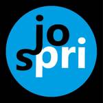 logo jospri gbr