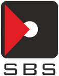 logo sbs marketingservice gmbh