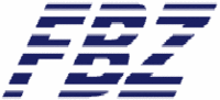 fbz logo