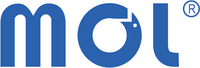 MOL LOGO blau mitR