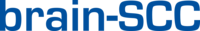 brain scc logo rgb