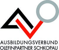 AVO Logo 2