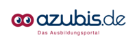 Azubis.de Logo 3C Web