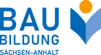Baubildung