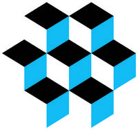 Baugewerkeinnung Logo