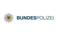 Bundespolizei Logo