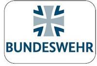 Bundeswehr