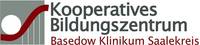 CVB Klinikum KBZ