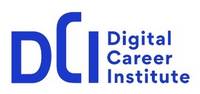 Digital Career