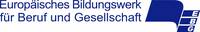 EBG Logo
