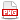 Logo Polizei Sachsen Anhalt Online Messen
