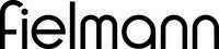 Fielmann Logo NEU