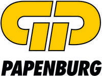 GP logo AG 300 hoch 4c