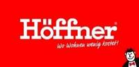 hoeffner