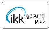 IKK Logo