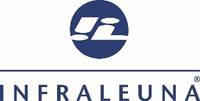 InfraLeuna Logo