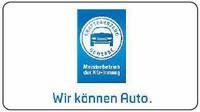 Logo Kfz Innung