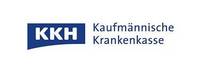 KKH Kaufmännische Krankenkasse