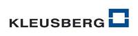 Kleusberg