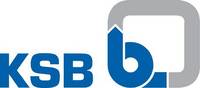 KSB Logo 455x200px jpg data