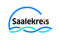 Saalekreis Logo SZ 4C