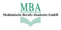 Logo MBA