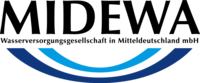 MIDEWA Logo mitUnterzeile RGB