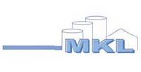 MKL