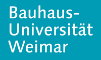 Bauhaus Uni Weimar