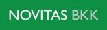 Novitas