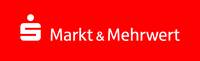 s markt&mehrwert r neg rgb