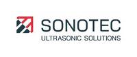 Sonotec