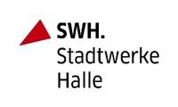 SWH