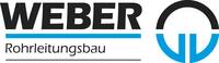 WEBER Rohrleitungsbau RGB