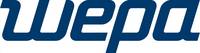 WEPA LOGO
