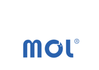 mol logo blau mitr1