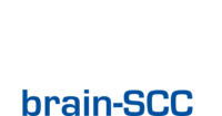 brain scc logo rgb1
